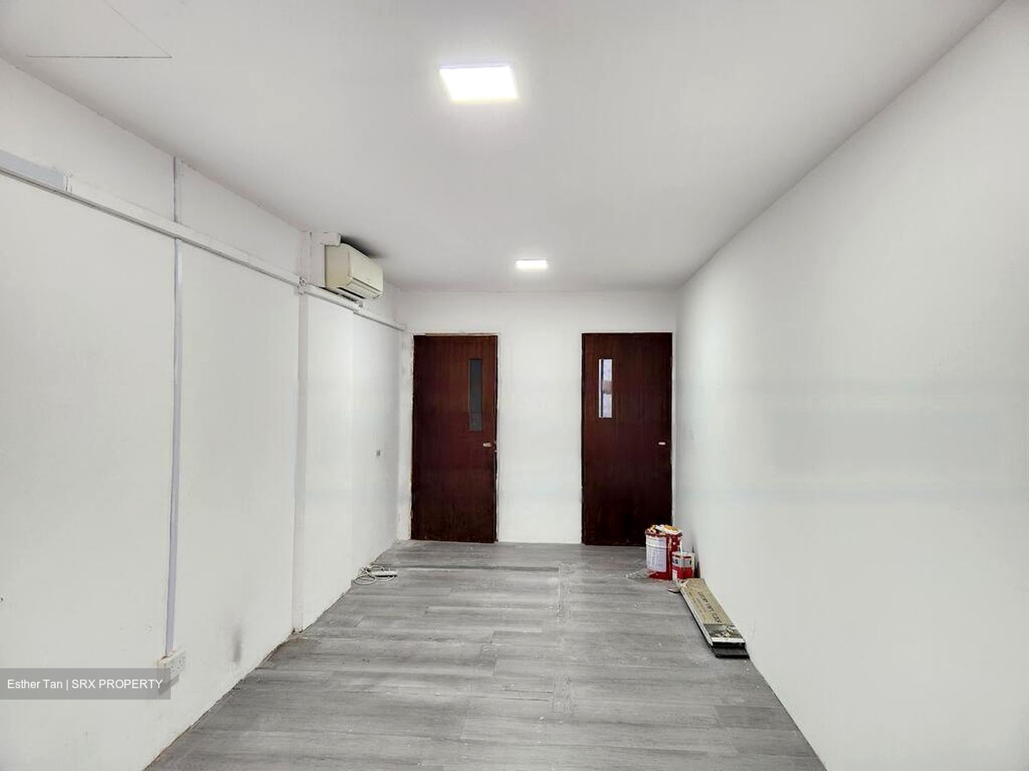 Ang Mo Kio View (D20), Shop House #459103881